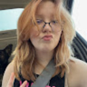 Meet your Posher, Devin